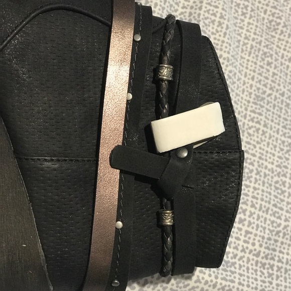 SO booties - Picture 3 of 4